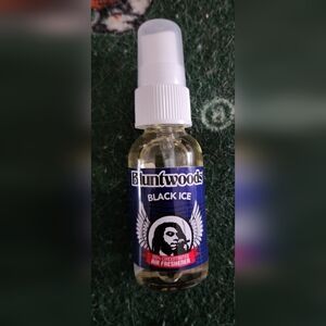 Bluntwoods Fragrance Oil Random Pick Scent